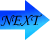 _NEXT>