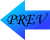 <PREV_